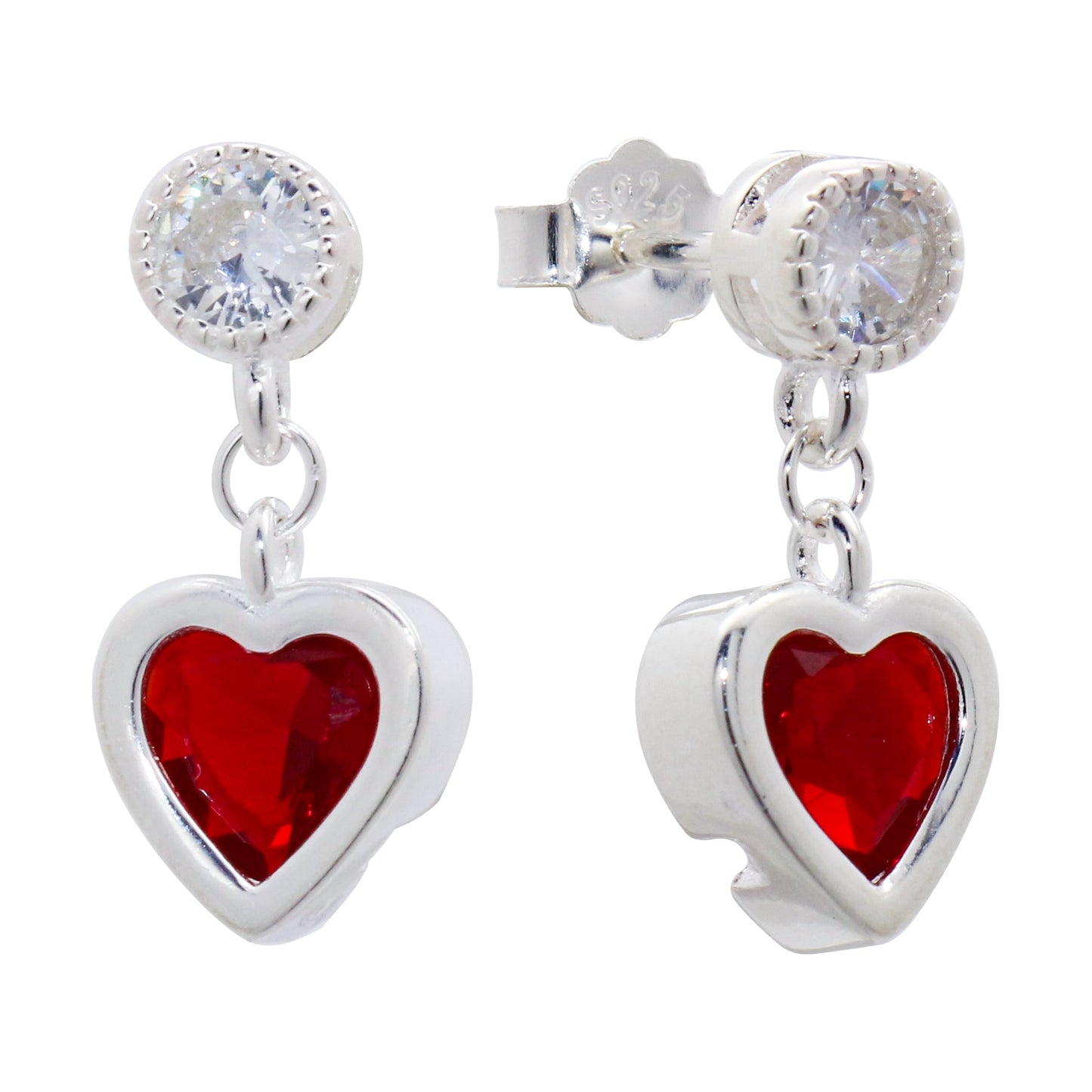 Earrings-E2638-r