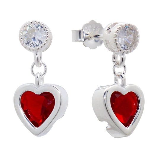 Earrings-E2638-r