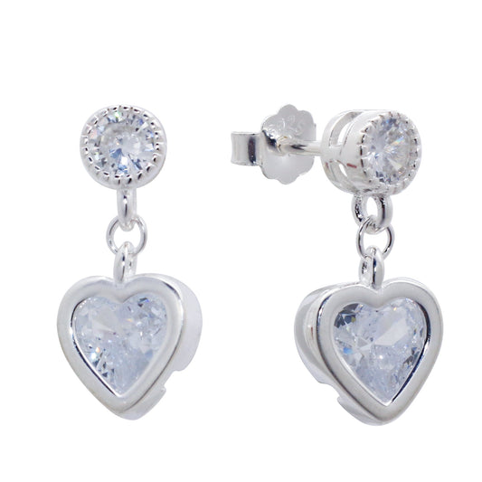 Earrings-E2638