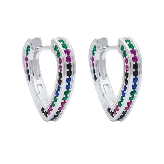 Earrings-E2639