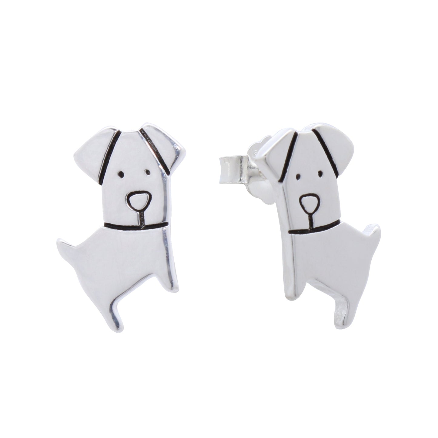 Earrings-E2640