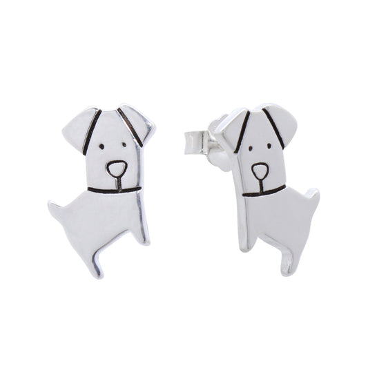Earrings-E2640