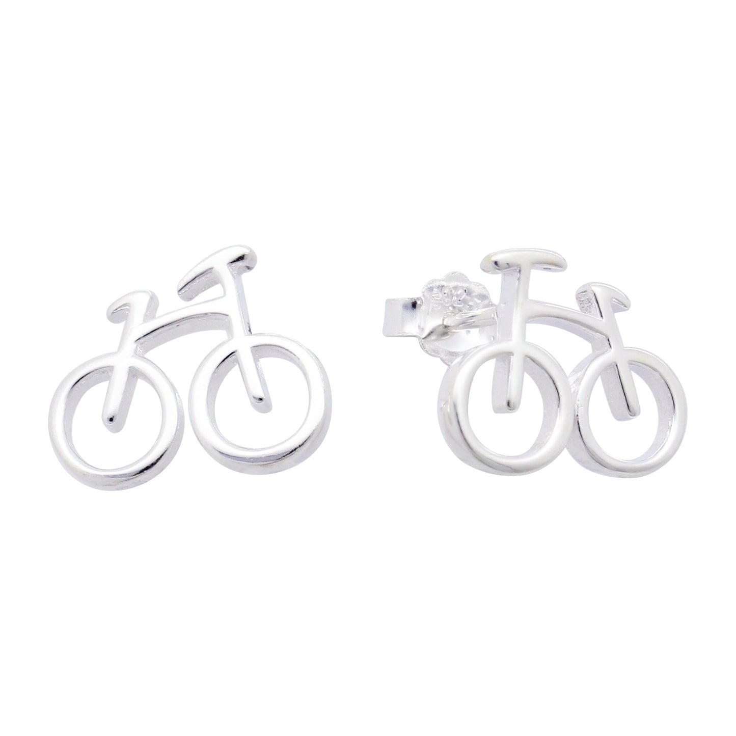 Earrings-E2641