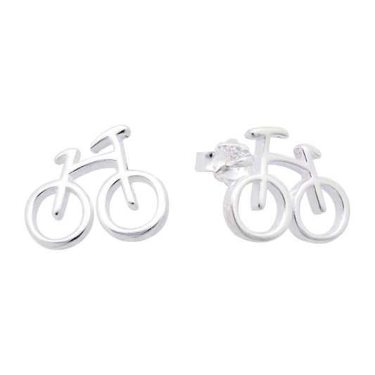 Earrings-E2641