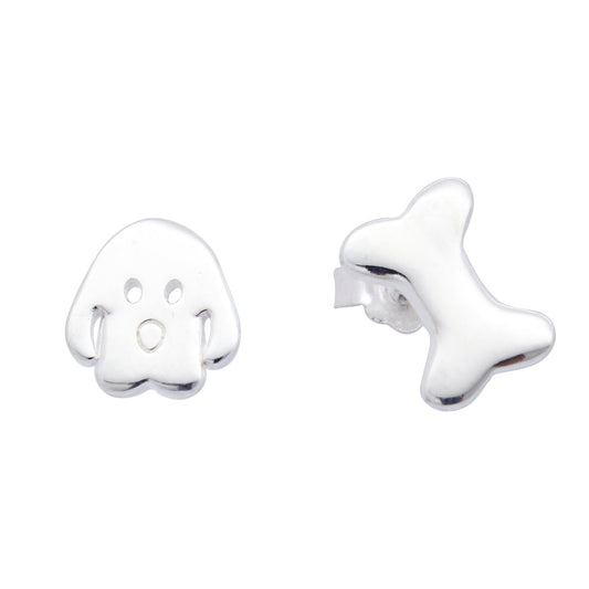 Earrings-E2642