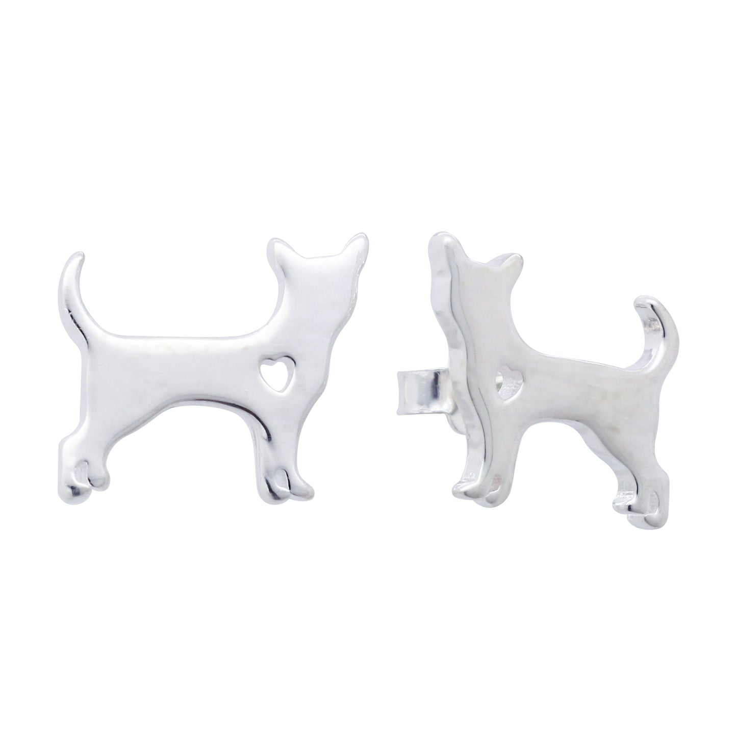 Earrings-E2643