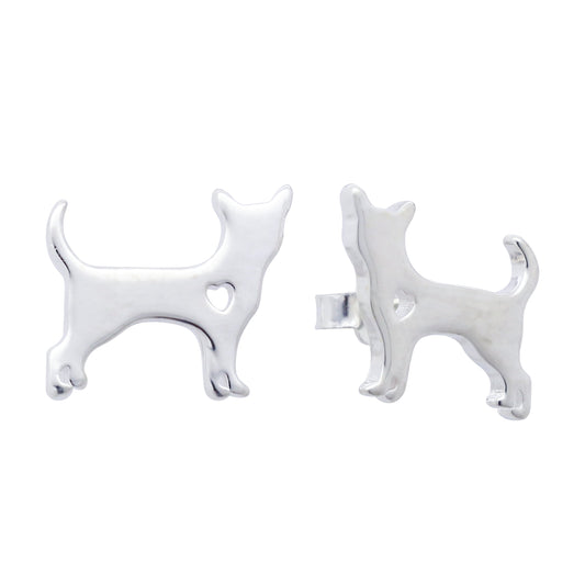 Earrings-E2643