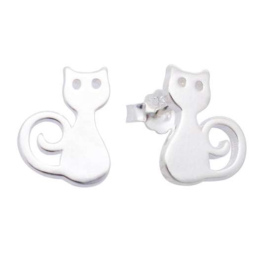 Earrings-E2644
