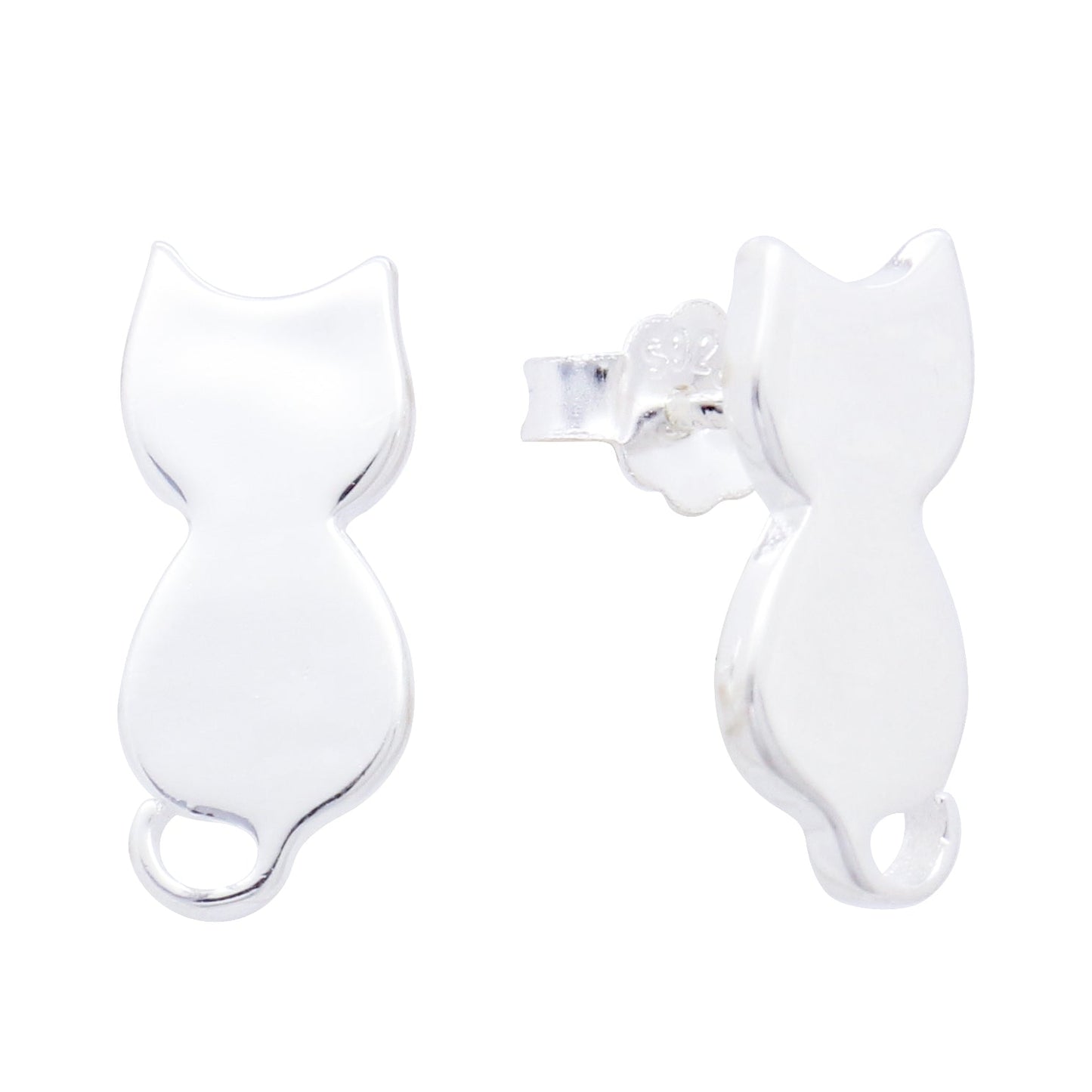 Earrings-E2645