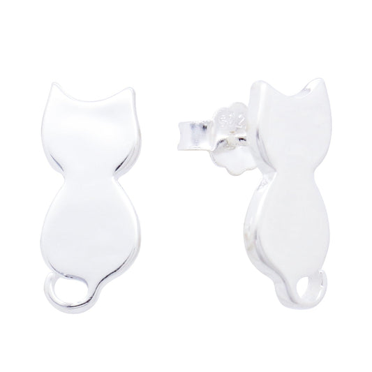 Earrings-E2645