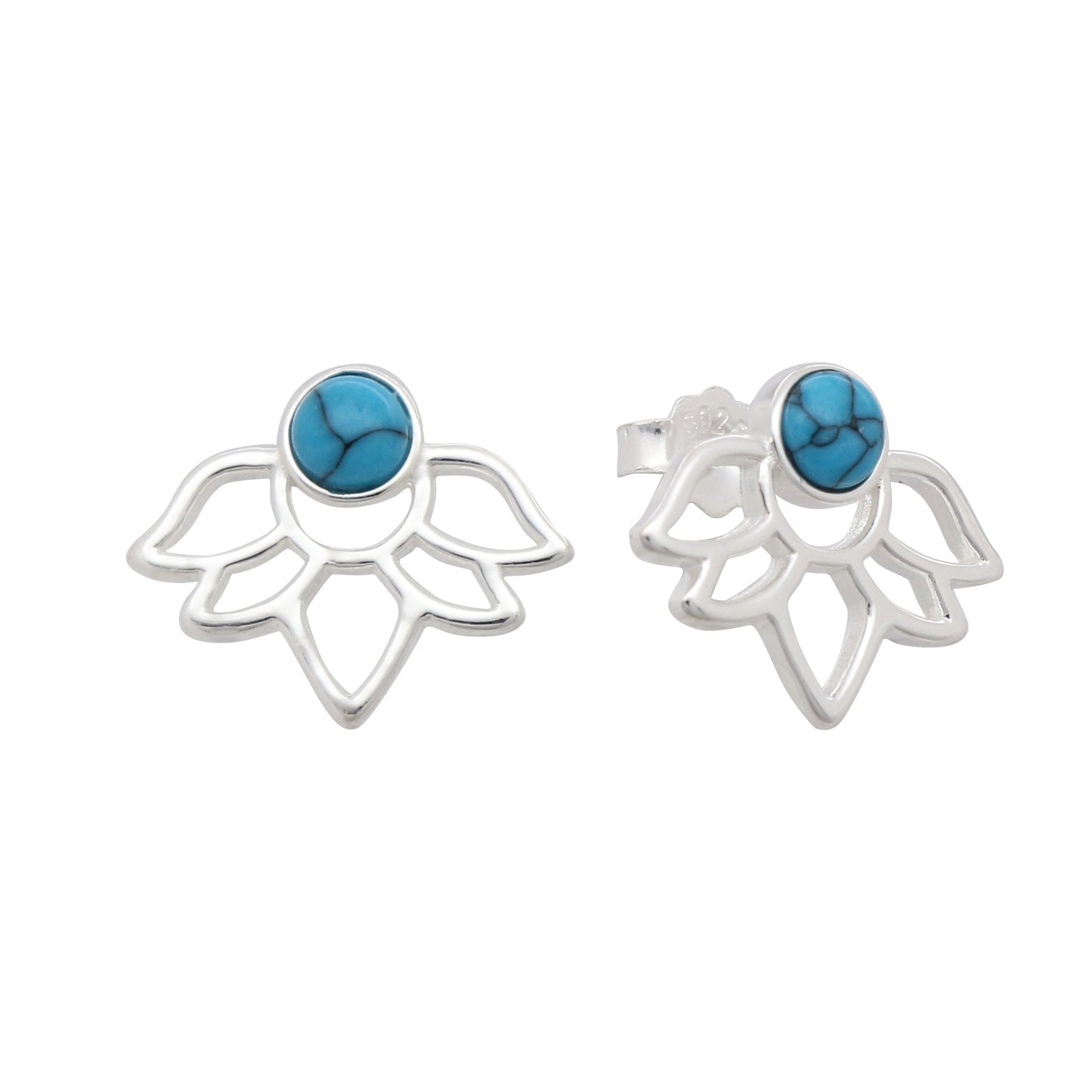 Earrings-E2646