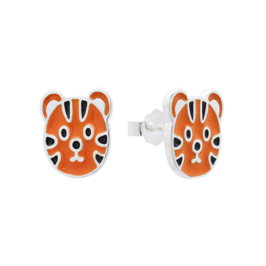 Earrings-E2648