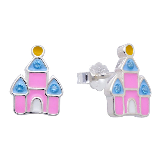 Earrings-E2649_2
