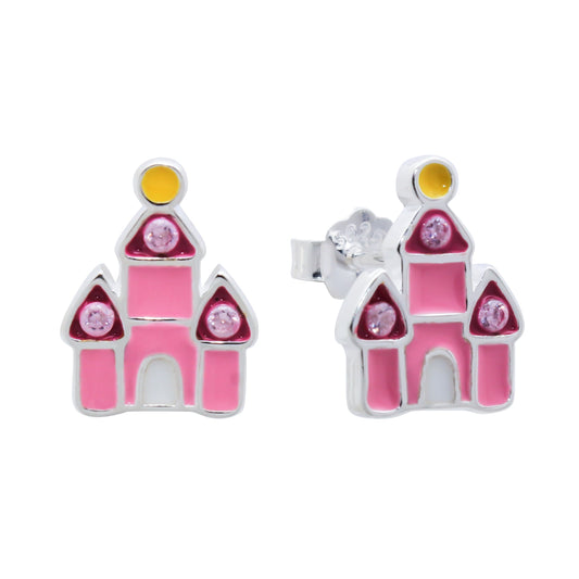 Earrings-E2649