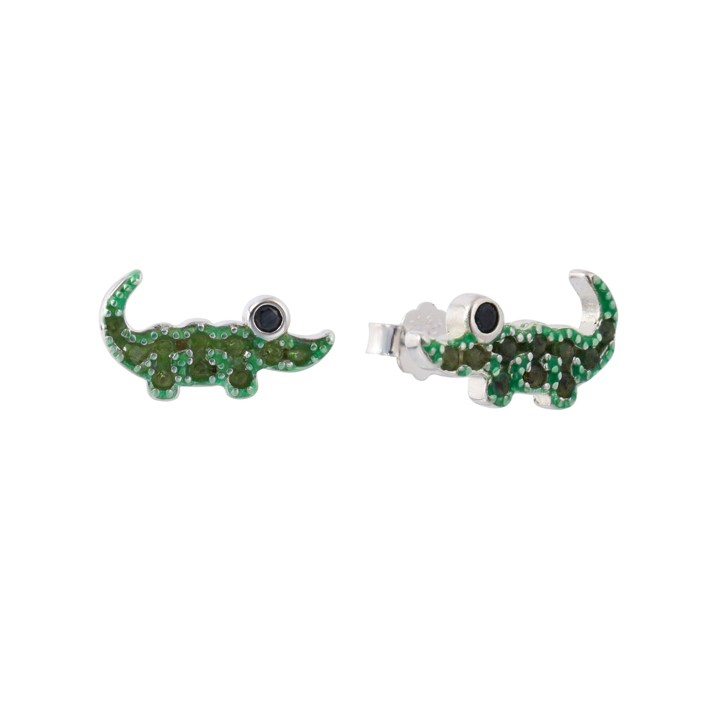 Earrings-E2650_2
