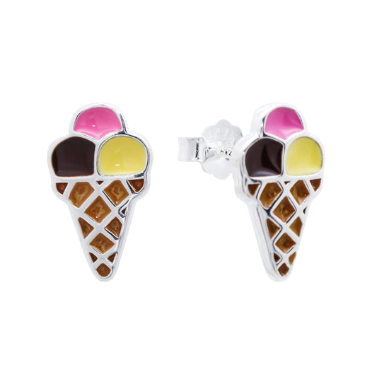 Earrings-E2651
