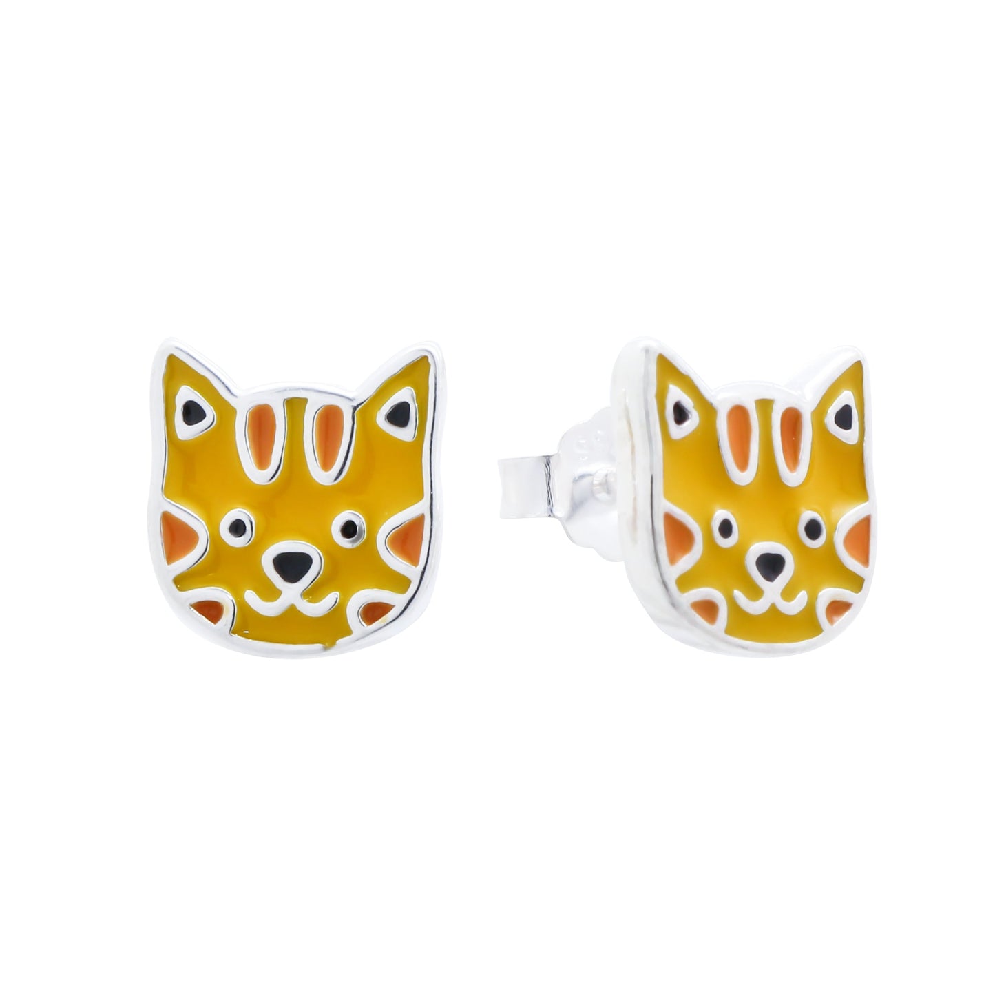 Earrings-E2652