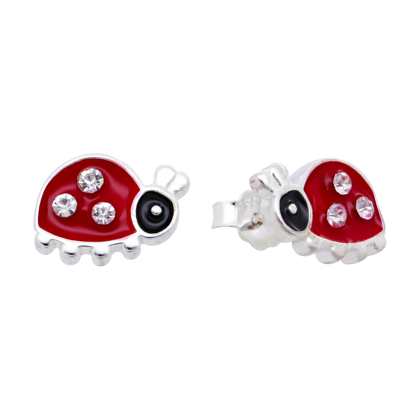 Earrings-E2653