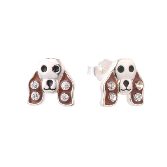 Earrings-E2654_2