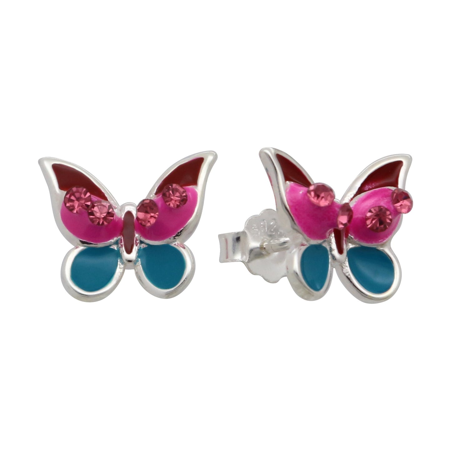 Earrings-E2655