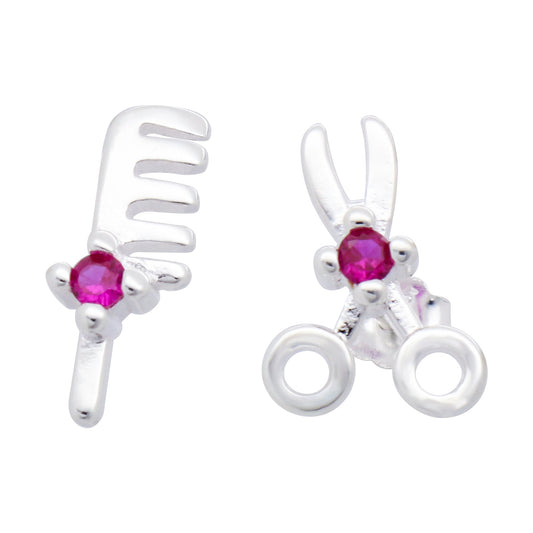 Earrings-E2656