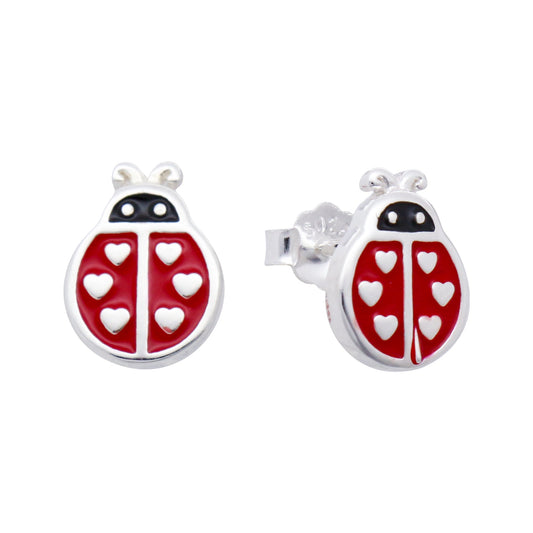 Earrings-E2657