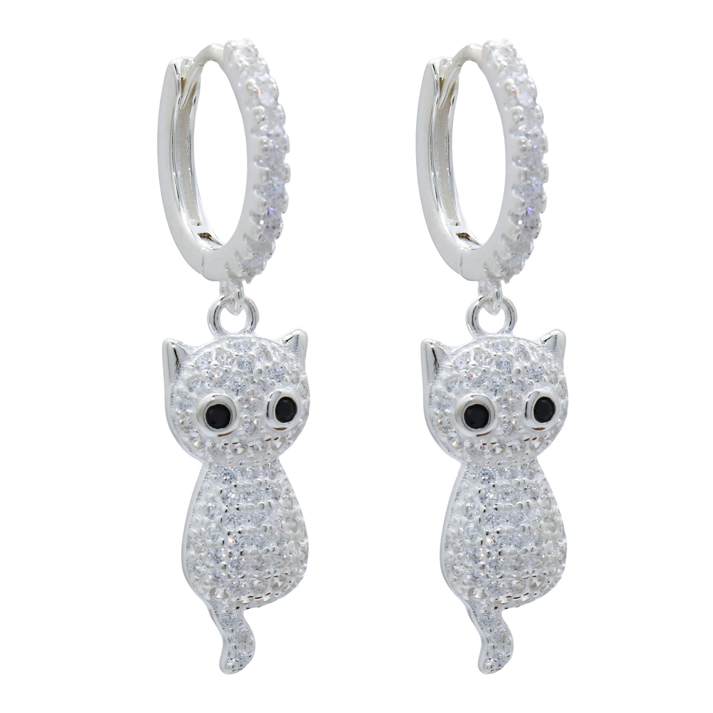 Earrings-E2658