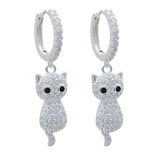 Earrings-E2658