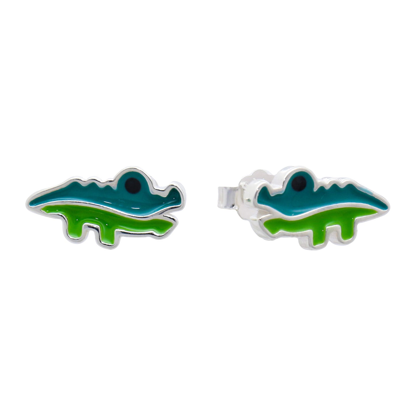 Earrings-E2659