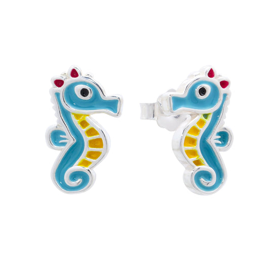 Earrings-E2660