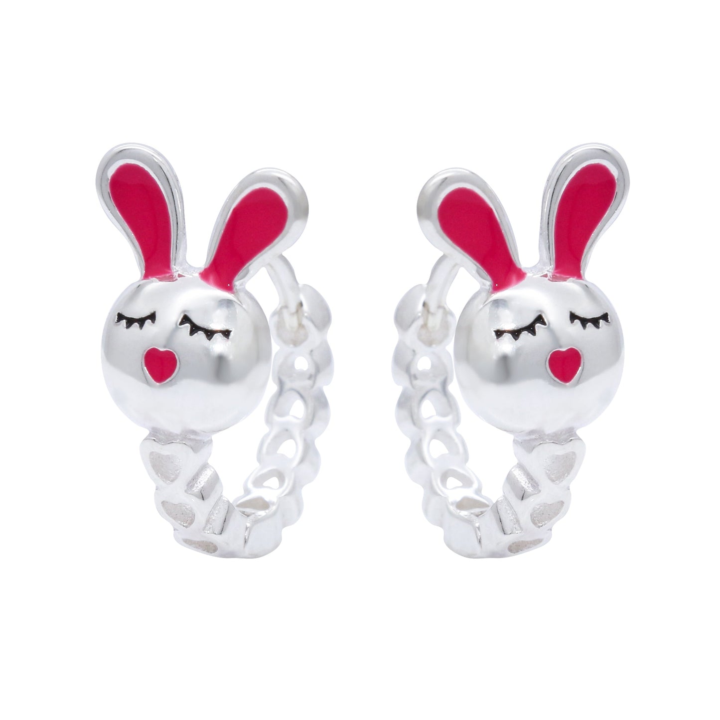 Earrings-E2662