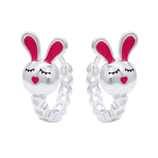 Earrings-E2662