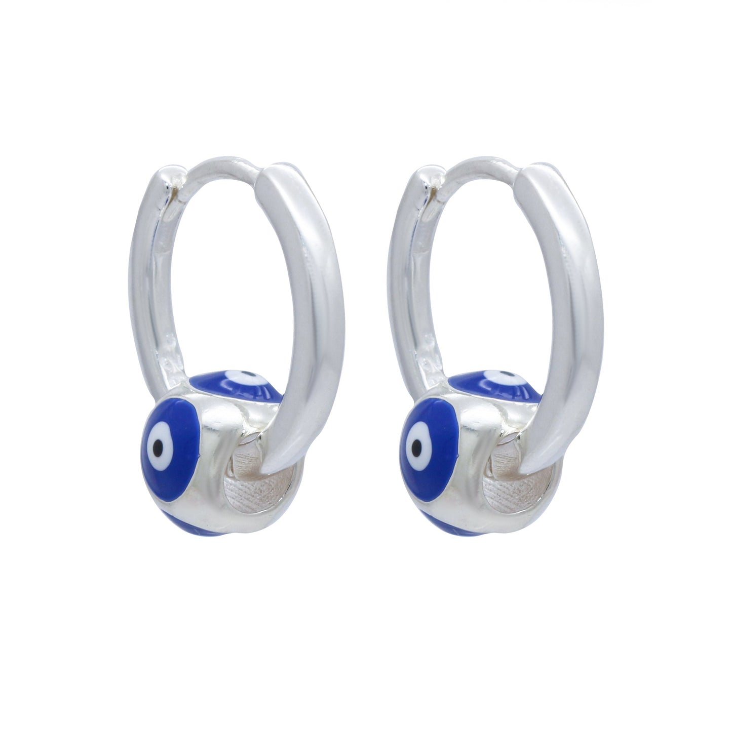 Earrings-E2663-b