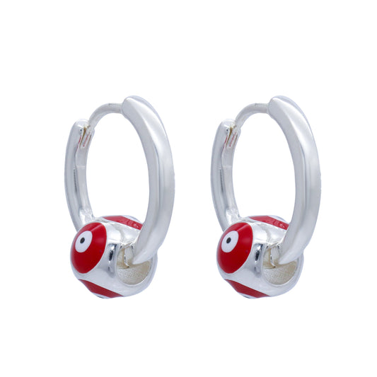 Earrings-E2663-r