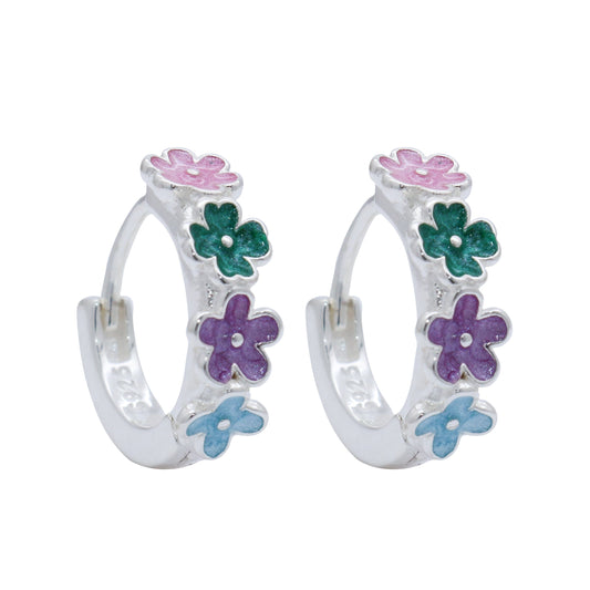 Earrings-E2664
