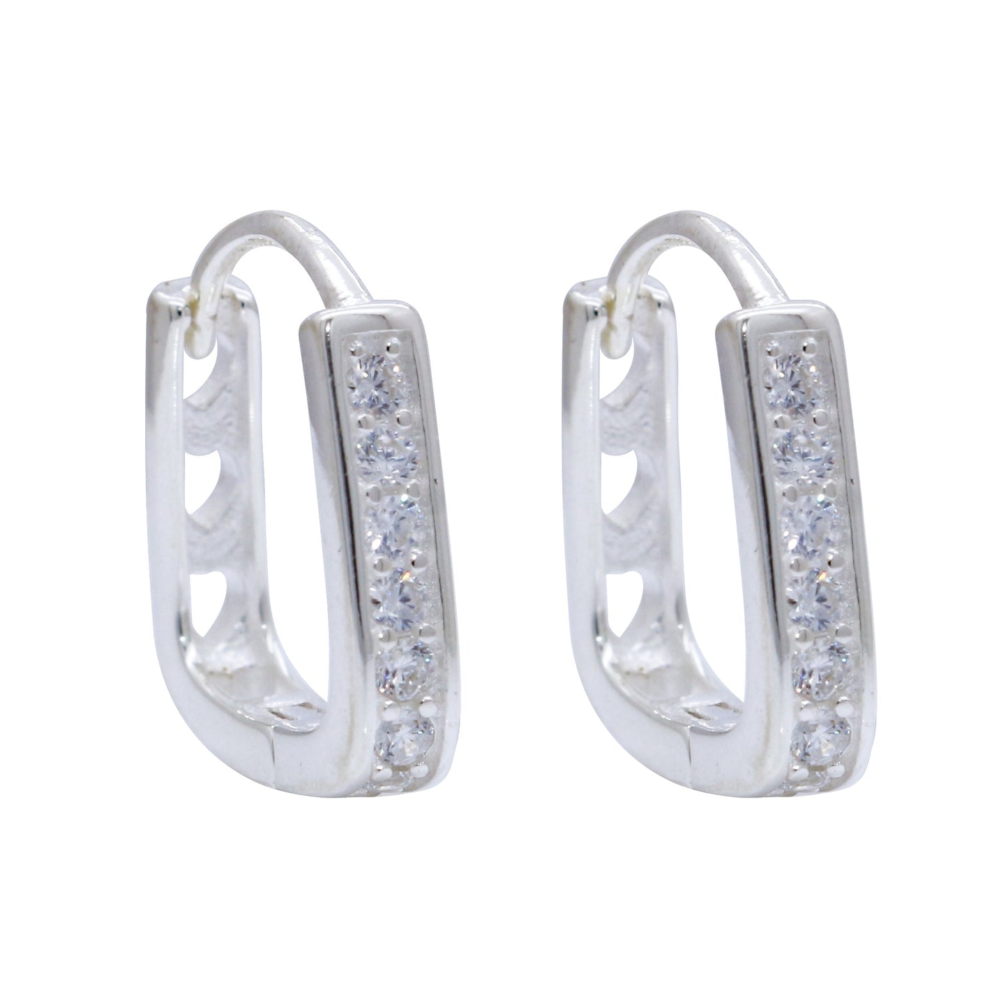 Earrings-E2665