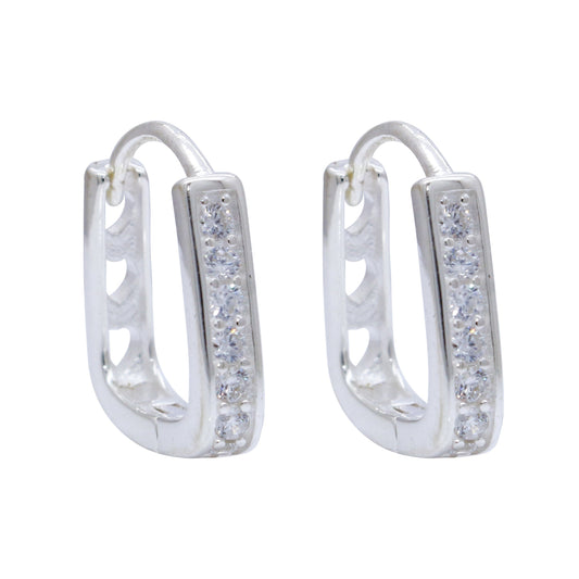Earrings-E2665