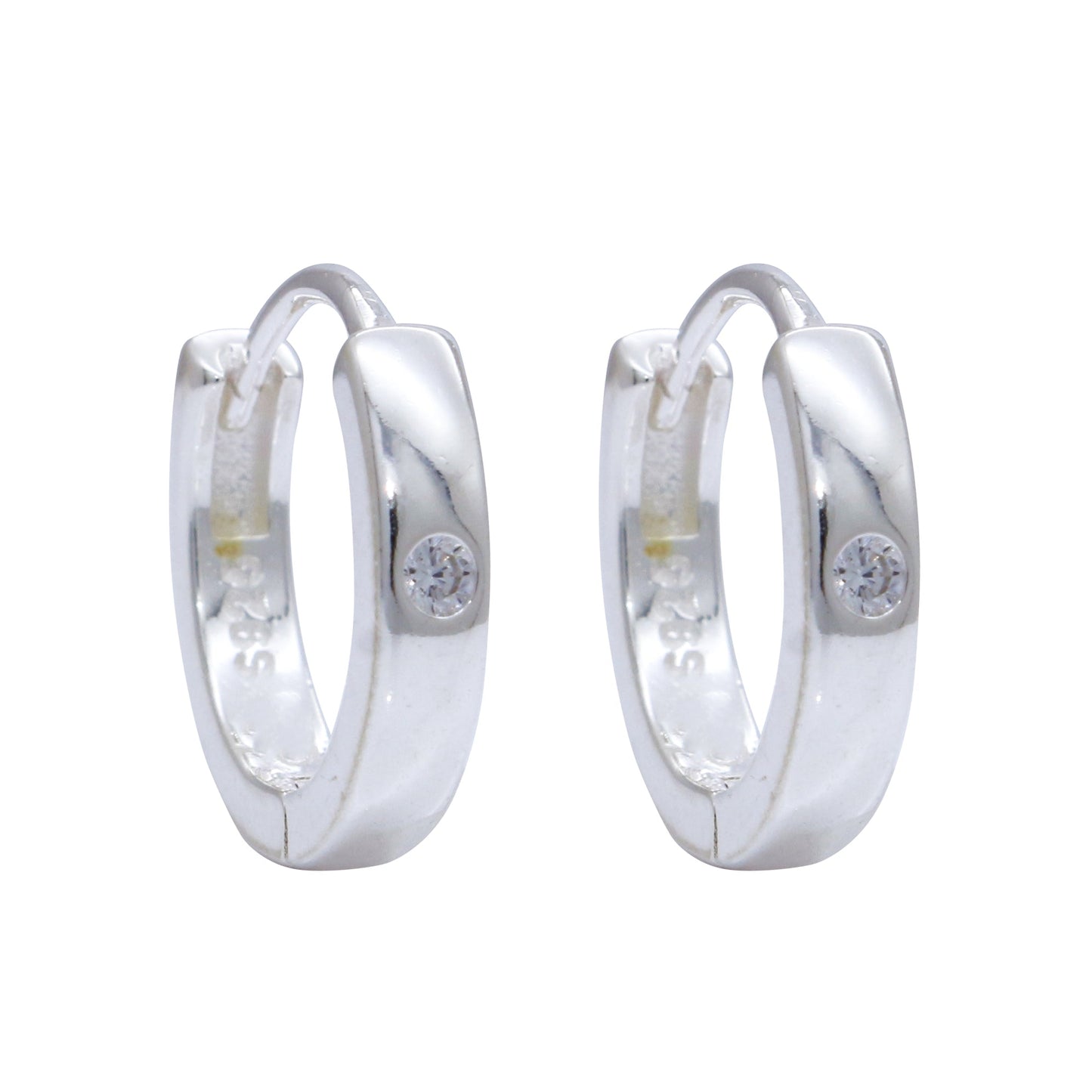 Earrings-E2666