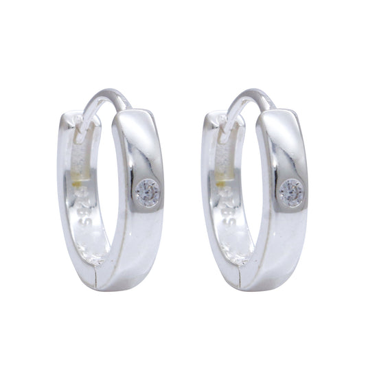 Earrings-E2666
