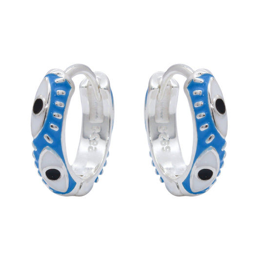 Earrings-E2667-lb