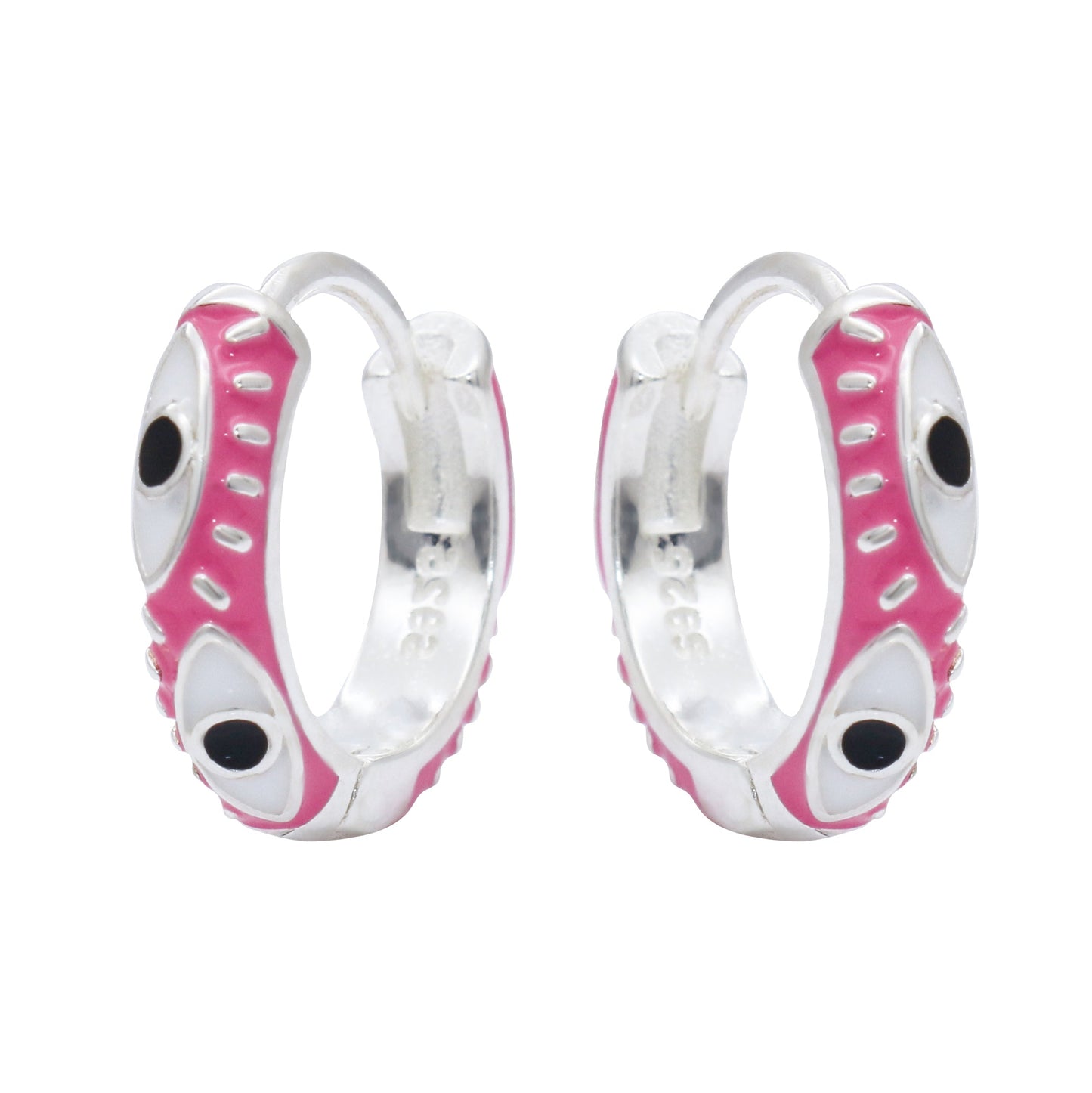 Earrings-E2667-p