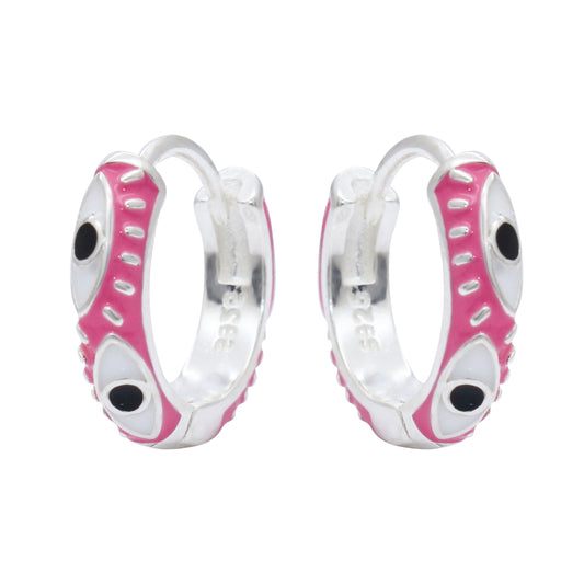 Earrings-E2667-p