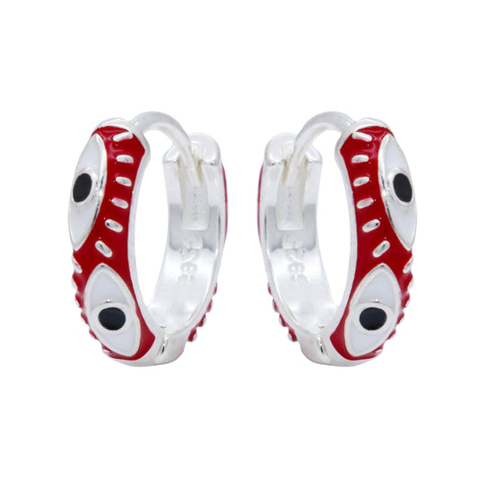 Earrings-E2667-r