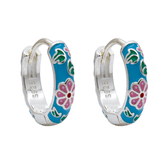 Earrings-E2668
