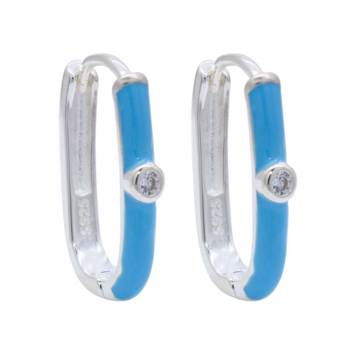 Earrings-E2669-lb