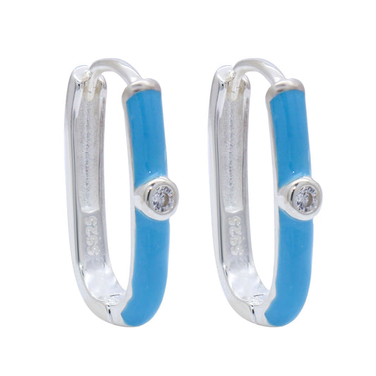 Earrings-E2669-lb