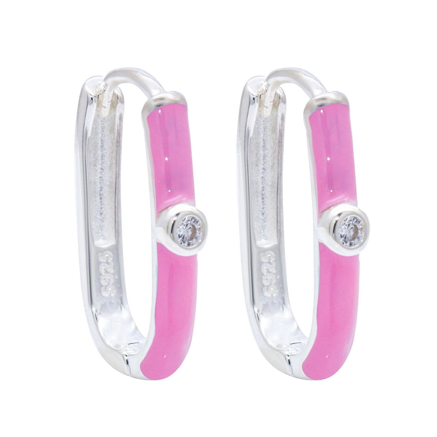 Earrings-E2669-p