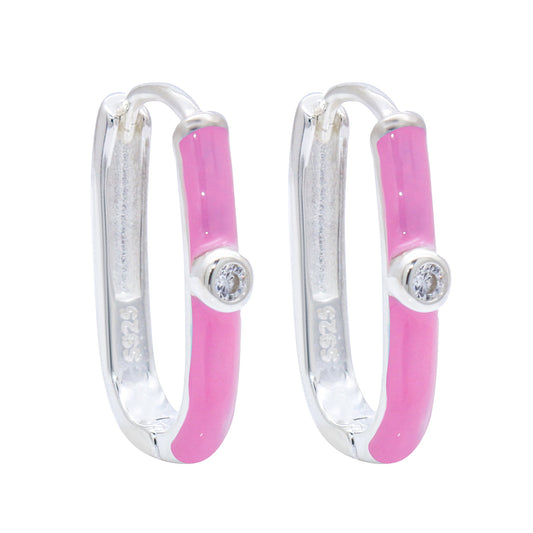 Earrings-E2669-p