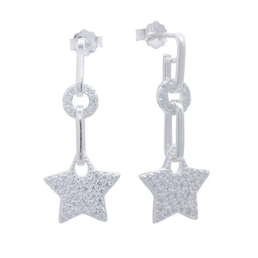 Earrings-E2671