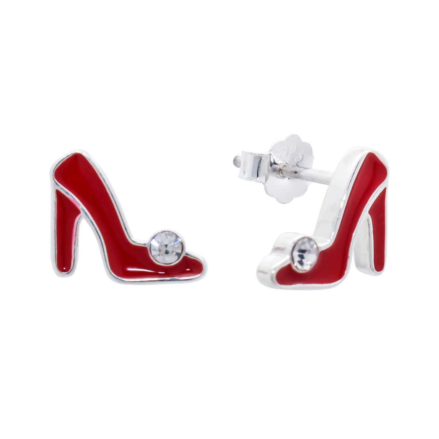 Earrings-E2672